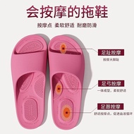 home slippers bathroom slippers anti slip bedroom slippers house slippers bathroom slippers boston s