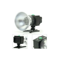 carsu CSW-D05 LED LIGHT