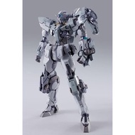 Bendai METAL BUILD GUNDAM ASTRAEA Ⅱ連METAL BUILD PROTO XN UNIT