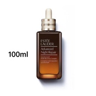 Estee Lauder 雅詩蘭黛 新升級再生基因修復精華 第七代 特潤小棕瓶精華 100ml/3.5oz