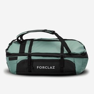 SIMOND 30L-40L 可擴充多日登山旅行包 500