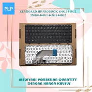 Laptop Keyboard hp 430 G2 445 G2 440 G0 440 G1 445 G1 440 G2