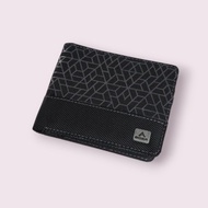 Wallet E|Ger Geometrica wallet original