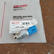 Xtrail T30 Datsun Go Switch Reverse Sensor Atret OEM Nissan 32005-6J00A NEW ITEM