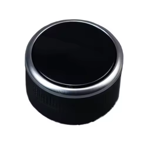 LR093842 T2H11787 New Auto Part Shift Mechanism Rubber Knobs Screwhandle Screw Lever Lift Shifting K
