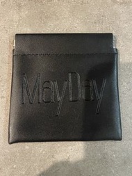 五月天 Maydayland  扭蛋 磁扣包