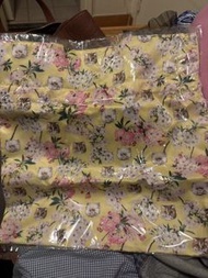 Paul & Joe 環保袋