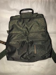 MANDARINA DUCK MD20 Backpack 背囊 nike