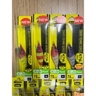 100% Original Duel Pucca - Candat Gasak - Candat viral