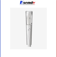 2PM NEW Official Light Stick ( Ver.2 )