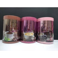 ORIGINAL HQ[READY STOCK] Daura Coffee Chocolate Latte Kopi