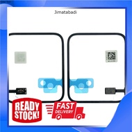 APPLE WATCH SERIES 3 GPS 38MM TOUCH SENSOR GASKET FLEX CABLE