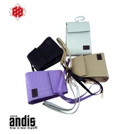 Women's Sling Bag SC09