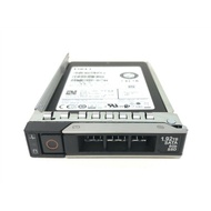 DELL 1.92TB SSD SFF SATA 6G RI HDD Y24T6 0Y24T6