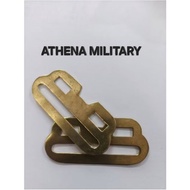 Coupling Hook | Coupling Hook | Brass Coupling Hook