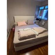 Hdb/Condo Mattress Dust Mites Removal.$400