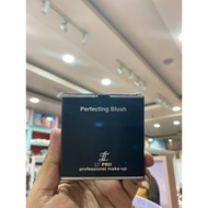 Lt PRO PERFECTING BLUSH
