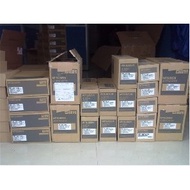 HF-KP73B Brand New Original Mitsubishi Mitsubishi Brand New Quality Assurance 1 Year