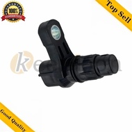 31935-8Y000 93743007 25188098 31935 8Y000 Brand New Trans Input Speed Sensor For Nissan Maxima Quest