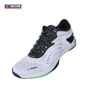 VICTOR รองเท้าแบดมินตัน รุ่น S99Elite