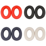Silicone Protective Cover For Bose QuietComfort QC Ultra Headphones Earpads