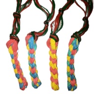 GETAH LIPAN TEBAL LASTIK CICAK MIX COLOR