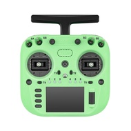 Radiomaster TX15 ELRS 2.4/900MHz รีโมทวิทยุ FPV Drone จอสัมผัส 3.5” Hall Sensor Gimbal วิทยุบังคับ