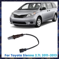 (F  Z)Car Oxygen Sensor O2 Sensor 234-9113 89467-45030 for   2.7L 2011-2013 Car Accessories