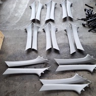 Perodua Bezza  Pillar A trim 2nd Original