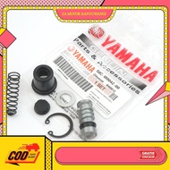 Yamaha MX New Rear Master Seal 50C Motorcycle Part