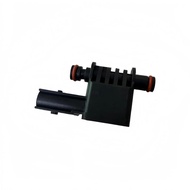 PSE005 23616626 Air Pressure Sensor Adapt to Volvo Renault Dines Urea Pressure HQ59