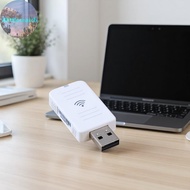 Alittlesearch NEW ELPAP10 For Projector WWireless Card V12H418P12 WN7512BEP For WIRELESS WIFI USB LA