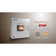 Elken Celjoy Go 60 Capsules- Expired 07/2021 Healthymixvalue