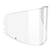 PINLOCK 70 DKS-463 HJC C10 HJ-34 - DKS-463 HJC C10 HJ-34 (70)