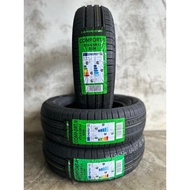 175/65/14 Lanvigator Comfort II Tayar 2025