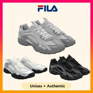 [Han Sohee's Pick] FILA Eschape MS FILA Shoes - 3 Colors (2024New)
