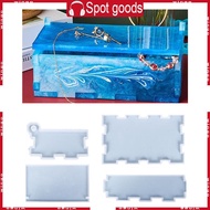 WIN Dominos Storage Box Enjoy Handmade Project for DIY  Making Washable
