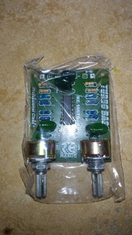 kit turbo bass giga bass galaxy mega bass 2 potensio