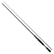 Direct from Japan Daiwa bass rod TATULA XT 662MFB