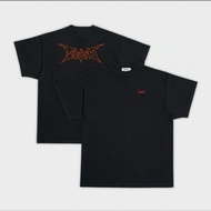 Hwasa Twits Fancon Tshit Merchandise