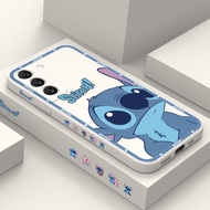 Greeting Monster Phone Case For Samsung Galaxy A57 A37 A17 A07 4G 5G Cover