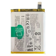 Suitable for vivo Y78+Battery vivo v2271a Mobile Phone Battery y78+Mobile Phone Battery B-Z3 Electri