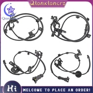 59810-C1000 59830-C1000 59910-C1000 59930-C1000 ABS Speed Sensor Front Rear for   1.6 2.0 2.4 2015-2