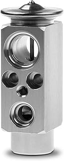 A-Premium A/C AC Expansion Valve Compatible with Porsche 911 1989-1998/2008 928 1987-1991/1993-1995 