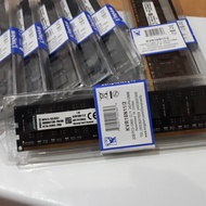 Kingston Kingstone Ddr3 2gb Pc Longdimm Ram