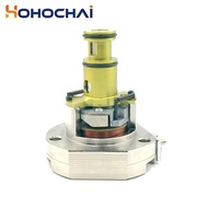 IIT5 Diesel Generator Actuator 3408324 3408326 3408328 3408329 Fuel Pump Electric Actuator Genset Pa