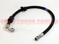 Mini Cooper S  R55-R56 R57 R58 R59 汽油壓力調節器-油管13537638494