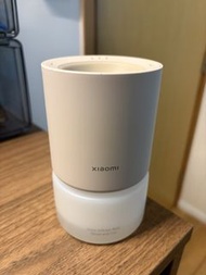 小米智能香薰機  Xiaomi Smart Scent Diffuser Wood & Teal Refill