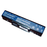 LM ACER Aspire 4315 4935 4736 4736Z Laptop Battery