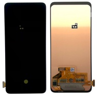 [ORIGINAL] Samsung A80 SM-A805F/A71-A715F/A51-A515F  LCD Touch Screen Display Digitizer | Skrin | OR